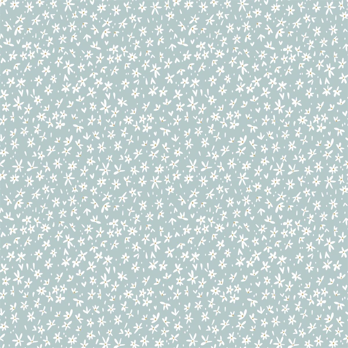 Toalha de Mesa Belum 0120-33 Multicolor 200 x 150 cm